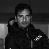 Ritesh Verma