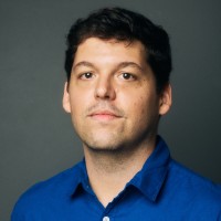 Lucas Vasconcellos