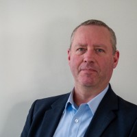 Stefan Millgård