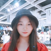 张彩霞