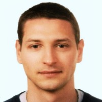 Enrico Grandi