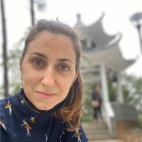 Roxane Penades Ackermann