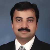 Sajjad Shaikh