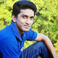 Shawn Parvez