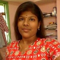 Srivysnavi Gopi