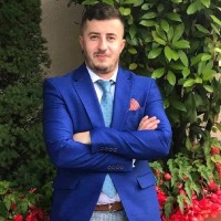 Mihai Adrian Miculete