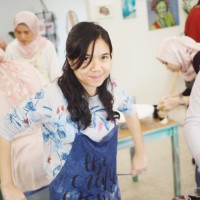 Hanis Khaidir