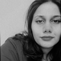Shivani Jadhao