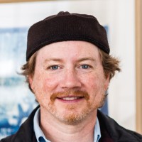 Wes Peel