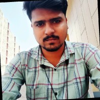 Mahadev Bhavikatti