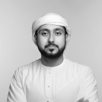 Majid Binkaram