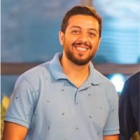 Ahmad Ahdab