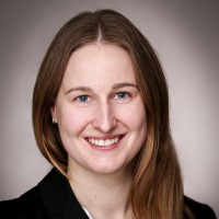 Svenja Wiecker