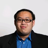 Vincent Bui