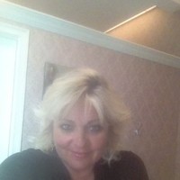 Donna LeDoux