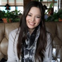 Yuki Schubert