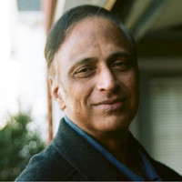 Ramnath Iyer