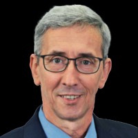 Werner Steber