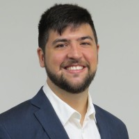 Luis Cadau