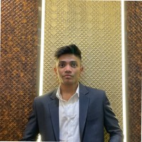 Rohit Arava