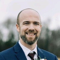 Branden K.