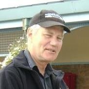 David Stone