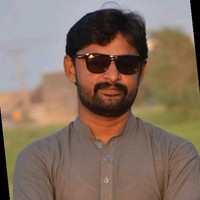 Waqar Soomro