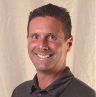 Bob Clark