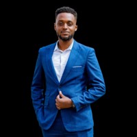 Yvon MUTUYEYEZU