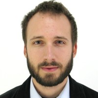 Guillermo Myro Domínguez