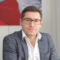 Christoph Steinhäusler