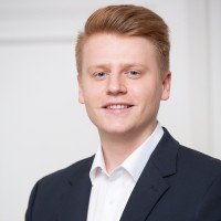 Lukas Stienen