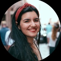 Laura Nogués Monzó