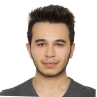 Muhammed Fatih Çin