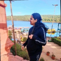 Suhasini Sandula