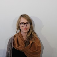 Kirsti Øygarden