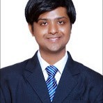 Vaidyanathan Sundaram
