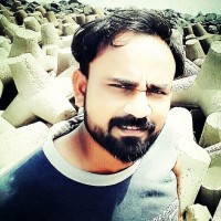 Mitesh Suthar