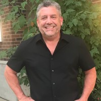 Jr Gaetaniello