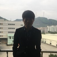 廖福龙