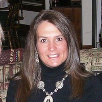 Cheryl Toler