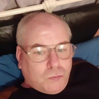 Mark Horner