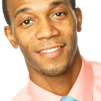 Elijah Sabree