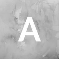 Antony A