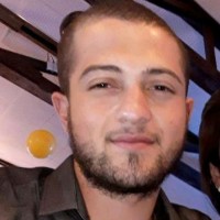 Samuel Garcia