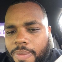 Aaron Sadiq