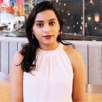 Jeevitha Reddy