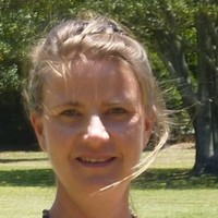 Antoinette Ehmke
