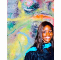 Heather Brown, Ms, Otr/L