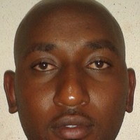 Eliphas Mwiti